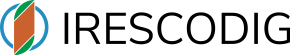 IRESCODIG